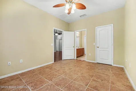 4076 Fitzroy Reef Drive Mims FL 32754