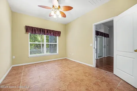 4076 Fitzroy Reef Drive Mims FL 32754