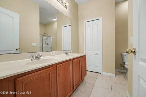 4076 Fitzroy Reef Drive Mims FL 32754