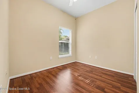 4076 Fitzroy Reef Drive Mims FL 32754
