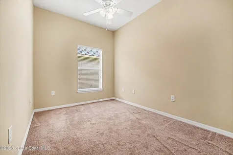 4076 Fitzroy Reef Drive Mims FL 32754
