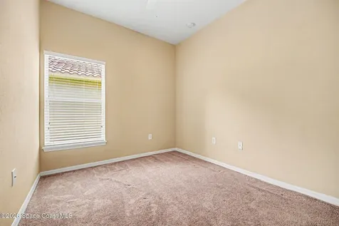 4076 Fitzroy Reef Drive Mims FL 32754