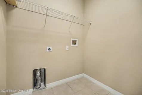 4076 Fitzroy Reef Drive Mims FL 32754