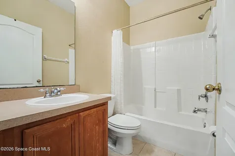 4076 Fitzroy Reef Drive Mims FL 32754