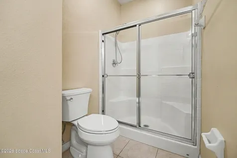 4076 Fitzroy Reef Drive Mims FL 32754