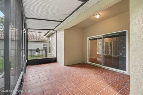 4076 Fitzroy Reef Drive Mims FL 32754