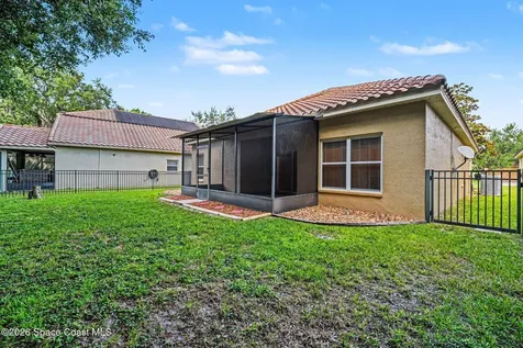 4076 Fitzroy Reef Drive Mims FL 32754
