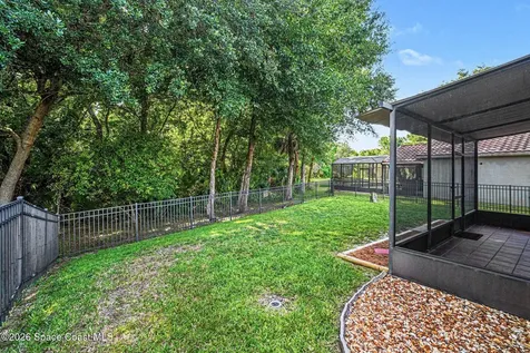 4076 Fitzroy Reef Drive Mims FL 32754