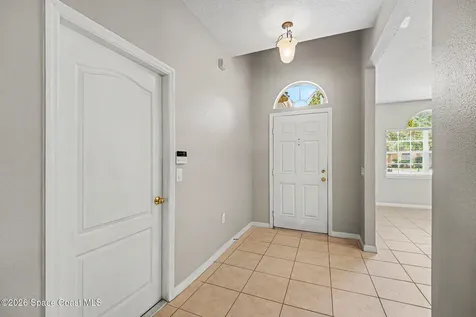 4076 Fitzroy Reef Drive Mims FL 32754