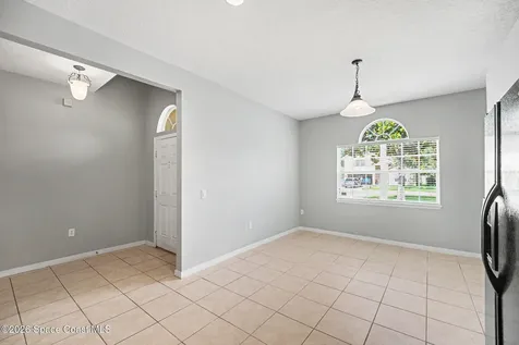 4076 Fitzroy Reef Drive Mims FL 32754