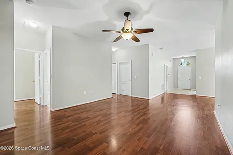 4076 Fitzroy Reef Drive Mims FL 32754