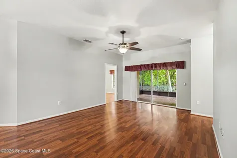4076 Fitzroy Reef Drive Mims FL 32754