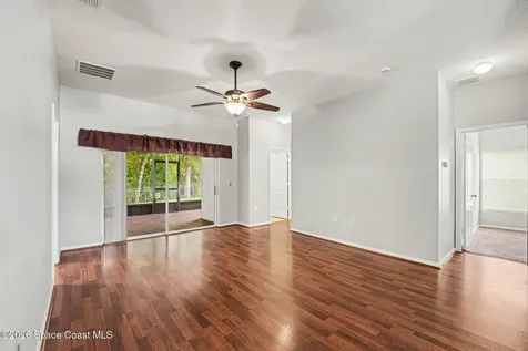 4076 Fitzroy Reef Drive Mims FL 32754