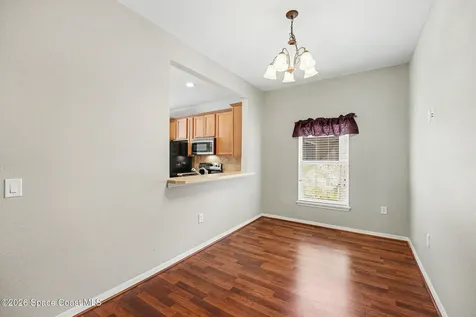 4076 Fitzroy Reef Drive Mims FL 32754