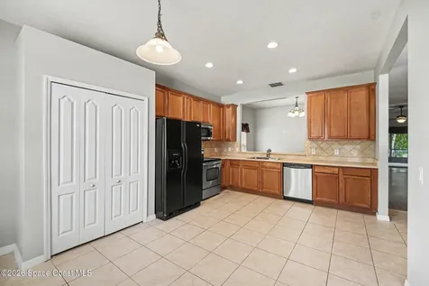 4076 Fitzroy Reef Drive Mims FL 32754