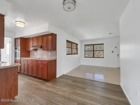 1988 Barkley Avenue Melbourne FL 32905