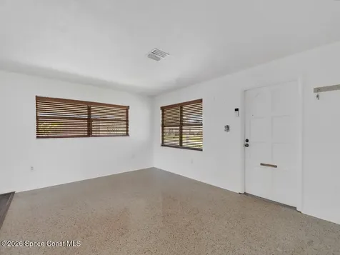 1988 Barkley Avenue Melbourne FL 32905