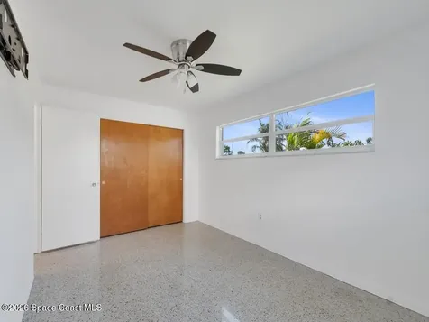 1988 Barkley Avenue Melbourne FL 32905