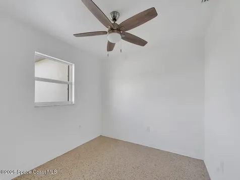 1988 Barkley Avenue Melbourne FL 32905