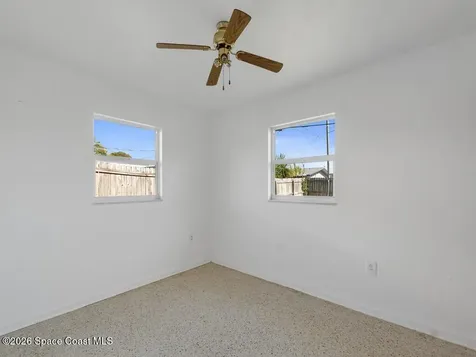 1988 Barkley Avenue Melbourne FL 32905