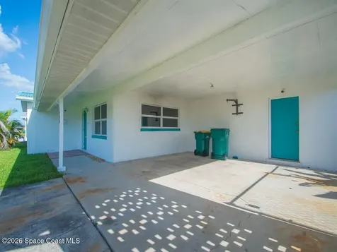 1988 Barkley Avenue Melbourne FL 32905