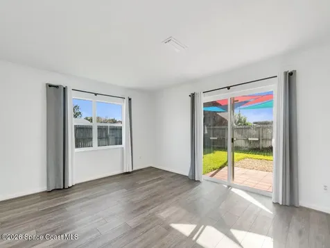 1988 Barkley Avenue Melbourne FL 32905
