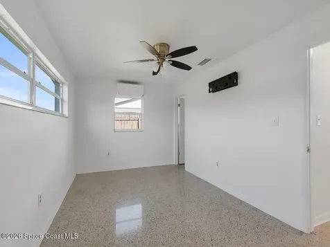 1988 Barkley Avenue Melbourne FL 32905