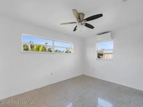 1988 Barkley Avenue Melbourne FL 32905