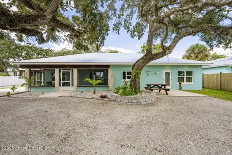 4480 S Highway 1 Grant FL 32949