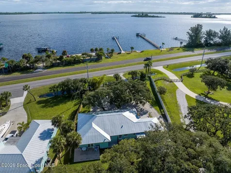 4480 S Highway 1 Grant FL 32949