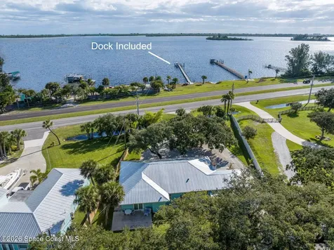 4480 S Highway 1 Grant FL 32949