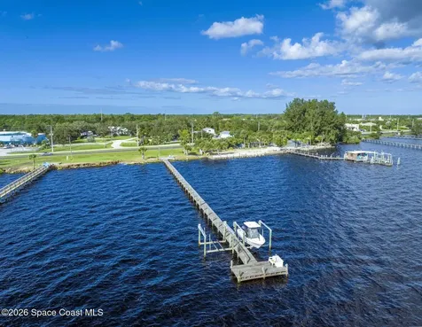4480 S Highway 1 Grant FL 32949