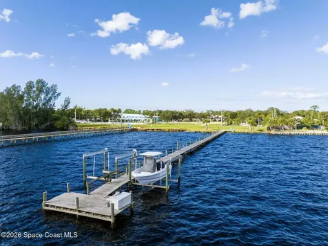 4480 S Highway 1 Grant FL 32949