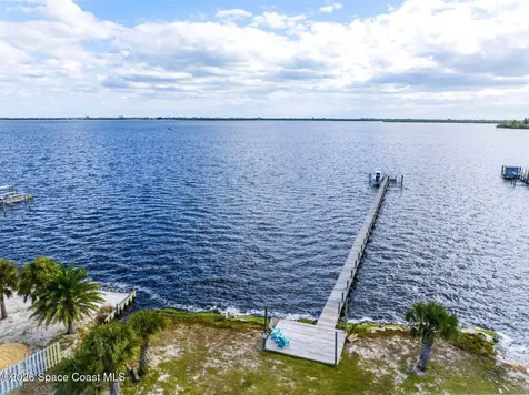 4480 S Highway 1 Grant FL 32949
