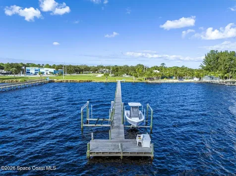 4480 S Highway 1 Grant FL 32949