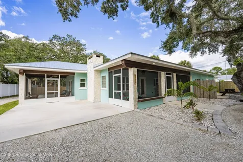4480 S Highway 1 Grant FL 32949