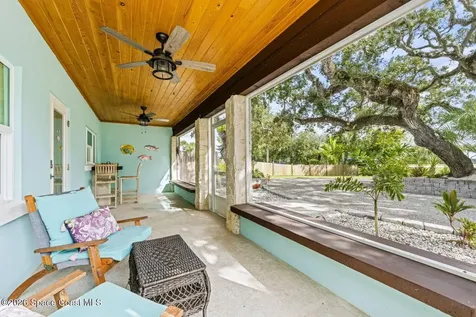 4480 S Highway 1 Grant FL 32949