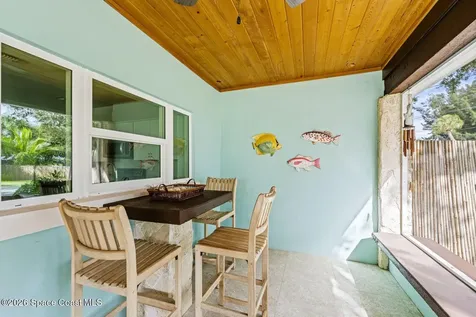 4480 S Highway 1 Grant FL 32949