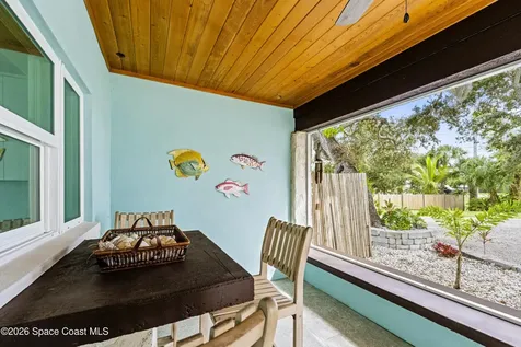 4480 S Highway 1 Grant FL 32949
