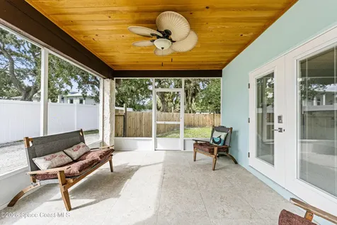 4480 S Highway 1 Grant FL 32949