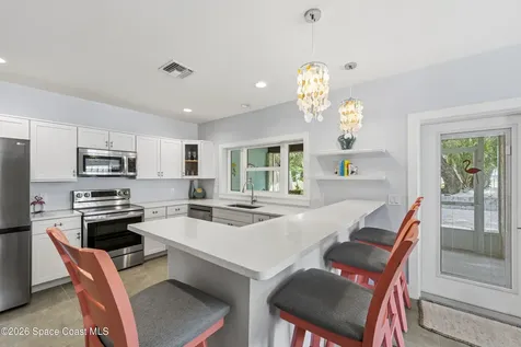 4480 S Highway 1 Grant FL 32949