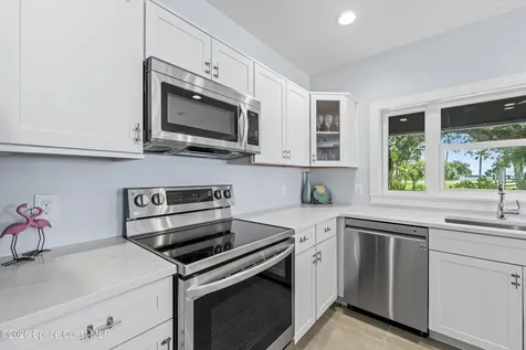 4480 S Highway 1 Grant FL 32949