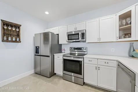 4480 S Highway 1 Grant FL 32949