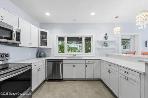 4480 S Highway 1 Grant FL 32949