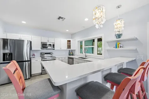 4480 S Highway 1 Grant FL 32949