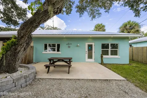 4480 S Highway 1 Grant FL 32949