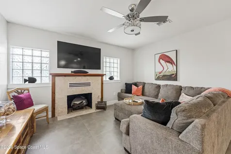 4480 S Highway 1 Grant FL 32949