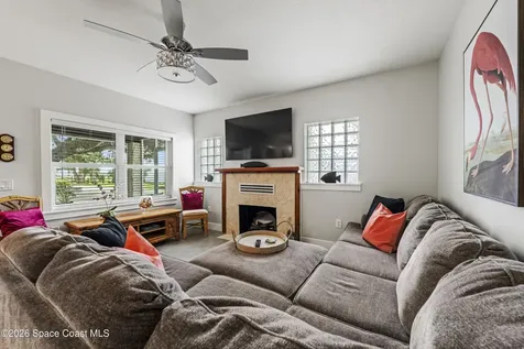 4480 S Highway 1 Grant FL 32949