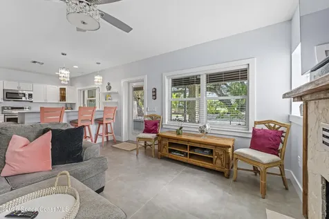 4480 S Highway 1 Grant FL 32949