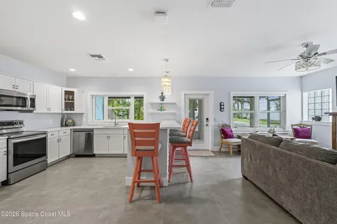 4480 S Highway 1 Grant FL 32949